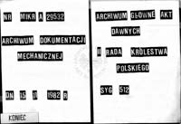 PL_1_185_512_9999-tablica koncowa